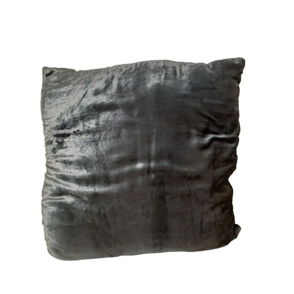 Decor Pillow DOWN 16